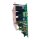 Micro Nova ADR80 03758 Drehzahlregler Platine