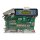 Micro Nova MKS2022-4 MKS2000 Module Karte