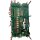 Micro Nova MKS2022-4 MKS2000 Module Karte