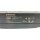 Siemens 6AV6 671-5AE11-0AX0 Connection Box Pn Plus CATS PLUS 6XV1870-2B