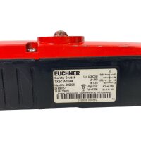 Euchner TX2C-A024M Sicherheitsschalter Schalter