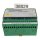 Harmuth Elektronik 3000057 405320 Entstörmodul Modul