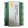 Harmuth Elektronik 3000057 405320 Entstörmodul Modul