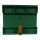 Harmuth Elektronik 3000057 405320 Entstörmodul Modul