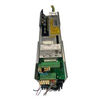 Indramat MOD2/1X027-220  Servo Controller Module...