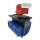 Kraus & Naimer KG 160  Lasttrennschalter Schalter T203/04