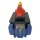 Kraus & Naimer KG 160  Lasttrennschalter Schalter T203/04