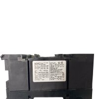 Siemens 3RH1921-1HA22+ 3RT1926-1BB00 Hilfsschalter mit...