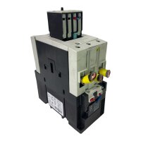 Siemens 3RH1921-1HA22+ 3RT1926-1BB00 Hilfsschalter mit Überspannungsschutz Schalter