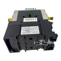 Siemens 3RH1921-1HA22+ 3RT1926-1BB00 Hilfsschalter mit Überspannungsschutz Schalter