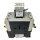 Siemens 3RH1921-1HA22+ 3RT1926-1BB00 Hilfsschalter mit Überspannungsschutz Schalter