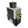 Siemens 3RH1921-1HA22+ 3RT1926-1BB00 Hilfsschalter mit Überspannungsschutz Schalter