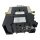 Siemens 3RH1921-1HA22+ 3RT1926-1BB00 Hilfsschalter mit Überspannungsschutz Schalter