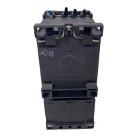 Siemens 3RT1916-1PA1 + 3RT1016-1JB42 Leistungsschütz Schütz  41K4