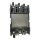 Siemens 3VE5201-1CT00 Leistungsschutzschalter Schalter