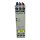 Siemens Sirius 3RN1010-1CB00 Motorschutzrelais Relais