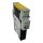 Siemens Sirius 3TK2824-1BB40 Sicherheitsrelais Relais