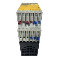 Siemens Sirius 3TK2825-1BB40 Sicherheitsrelais Relais 15K1
