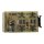 ERNI 608451-9125 533406 Messleiste Connector