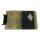 ERNI 608451-9125 533406 Messleiste Connector