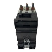 Siemens SIRIUS 3RT1044-1A..0 Leistungsschütz Schütz