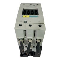 Siemens SIRIUS 3RT1044-1A..0 Leistungsschütz Schütz