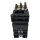 Siemens SIRIUS 3RT1044-1A..0 Leistungsschütz Schütz