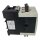 Siemens SIRIUS 3RT1044-1A..0 Leistungsschütz Schütz