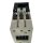Siemens SIRIUS 3RT1044-1A..0 Leistungsschütz Schütz