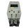 Siemens SIRIUS 3RT1044-1A..0 Leistungsschütz Schütz