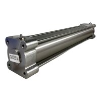 FESTO CRDNG-80-450-PPV-A Normzylinder Zylinder 160888
