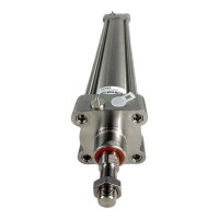 FESTO CRDNG-80-450-PPV-A Normzylinder Zylinder 160888