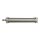 FESTO CRDNG-80-450-PPV-A Normzylinder Zylinder 160888