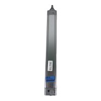 FESTO DNC-40-320-PPV Pneumatikzylinder Zylinder 163360