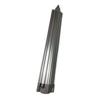 FESTO DNC-40-320-PPV Pneumatikzylinder Zylinder 163360
