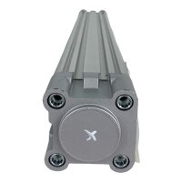 FESTO DNC-40-320-PPV Pneumatikzylinder Zylinder 163360