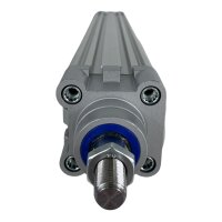 FESTO DNC-40-320-PPV Pneumatikzylinder Zylinder 163360