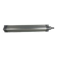 FESTO DNC-40-320-PPV Pneumatikzylinder Zylinder 163360