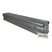 FESTO DNU-50-300-PPV-A Pneumatikzylinder Zylinder 2098975