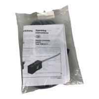 FESTO SMEO-1-LED-24-B Näherungsschalter 30459
