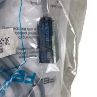 FESTO SMEO-1-LED-24-B Näherungsschalter 30459