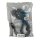 FESTO SMEO-1-LED-24-B Näherungsschalter 30459