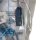 FESTO SMEO-1-LED-24-B Näherungsschalter 30459