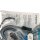 FESTO SMEO-1-LED-24-B Näherungsschalter 30459