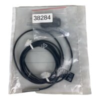 ifm efector100 IT5001 inductive sensor ITB3001-BPOG