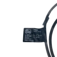 ifm efector100 IT5001 inductive sensor ITB3001-BPOG