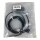 ifm efector100 IT5001 inductive sensor ITB3001-BPOG