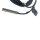 ifm efector100 IT5001 inductive sensor ITB3001-BPOG