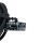 IFM efector 100 IZB30 Induktiv Nährungssensor Sensor 8-BPKG/V2A
