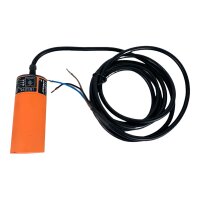 IFM efector 100 IB5096 induktiver Sensor IB-3020-BPKG